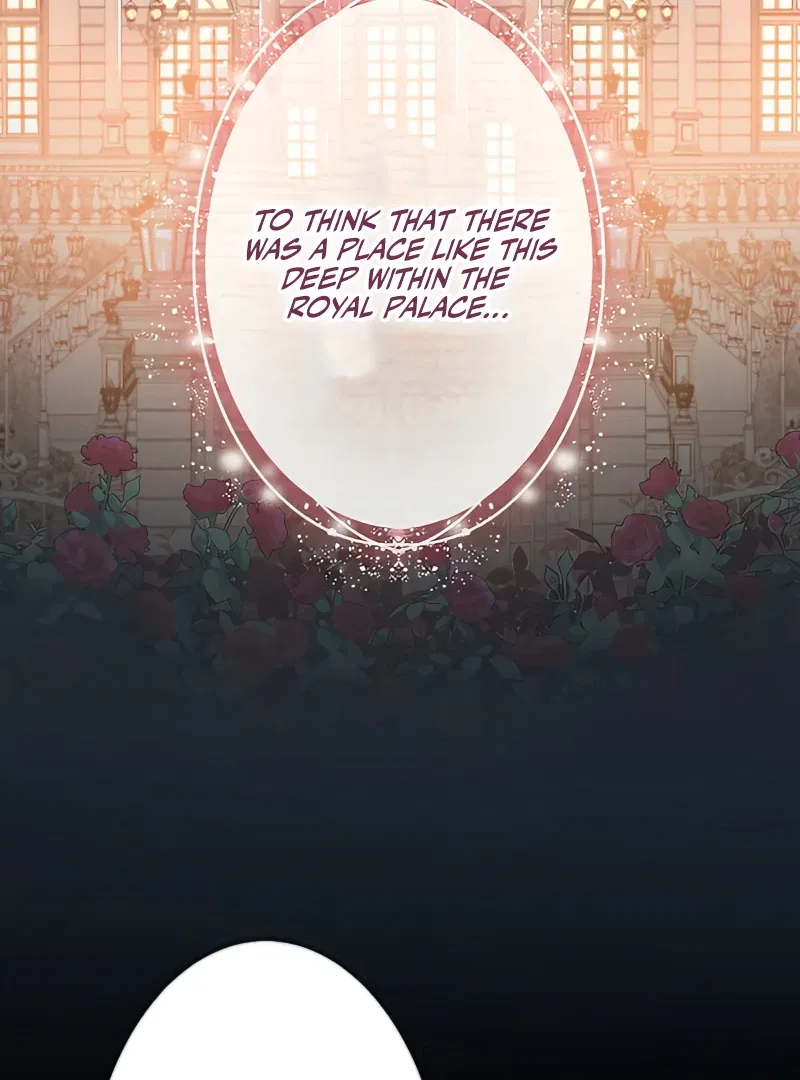 The Hidden Prince Who Loved Me Chapter 2 – Page 69