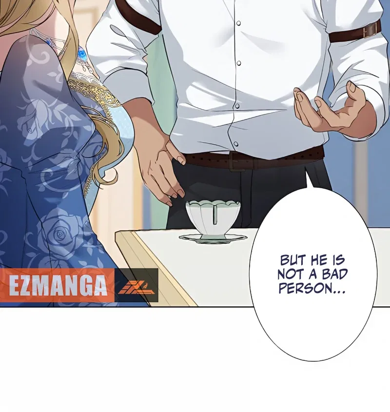 The Hidden Prince Who Loved Me Chapter 2 – Page 71