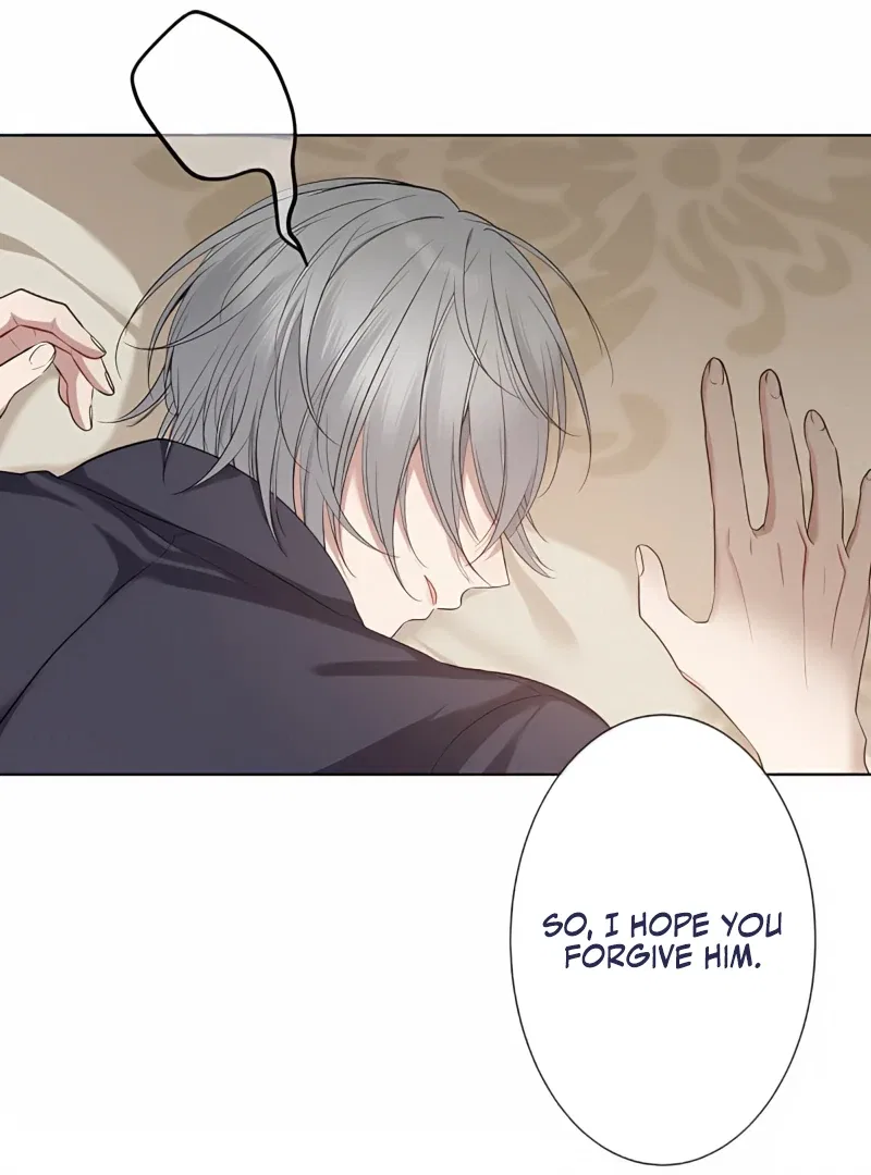 The Hidden Prince Who Loved Me Chapter 2 – Page 72