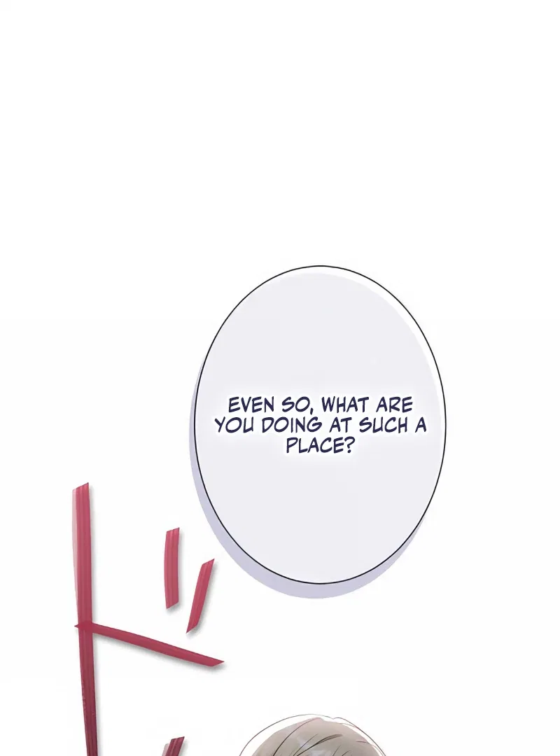 The Hidden Prince Who Loved Me Chapter 2 – Page 73