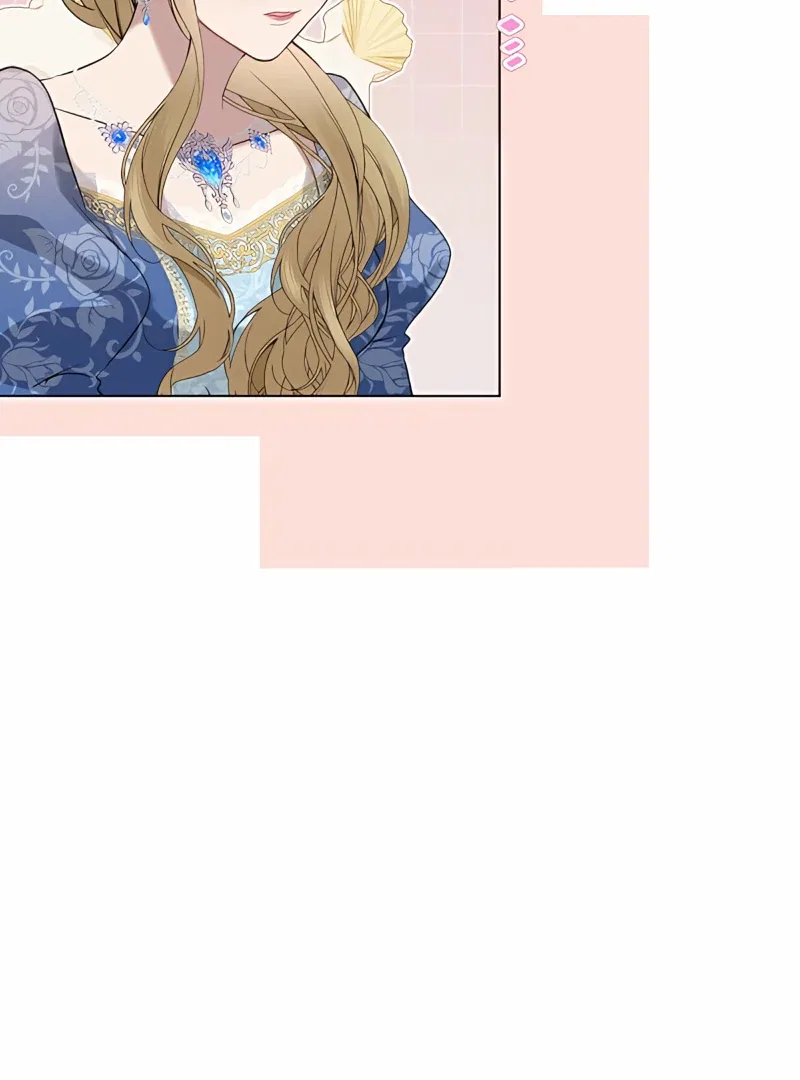 The Hidden Prince Who Loved Me Chapter 2 – Page 78