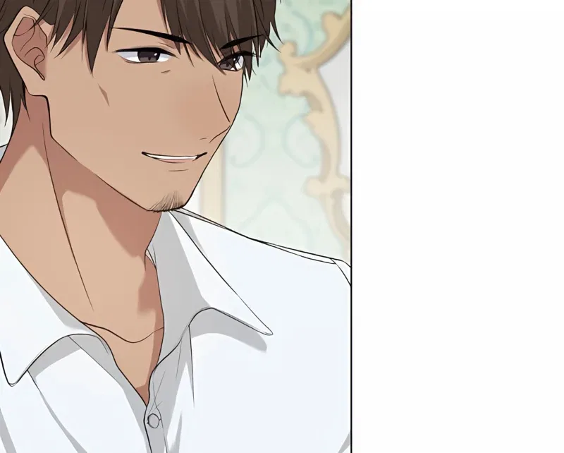The Hidden Prince Who Loved Me Chapter 2 – Page 82