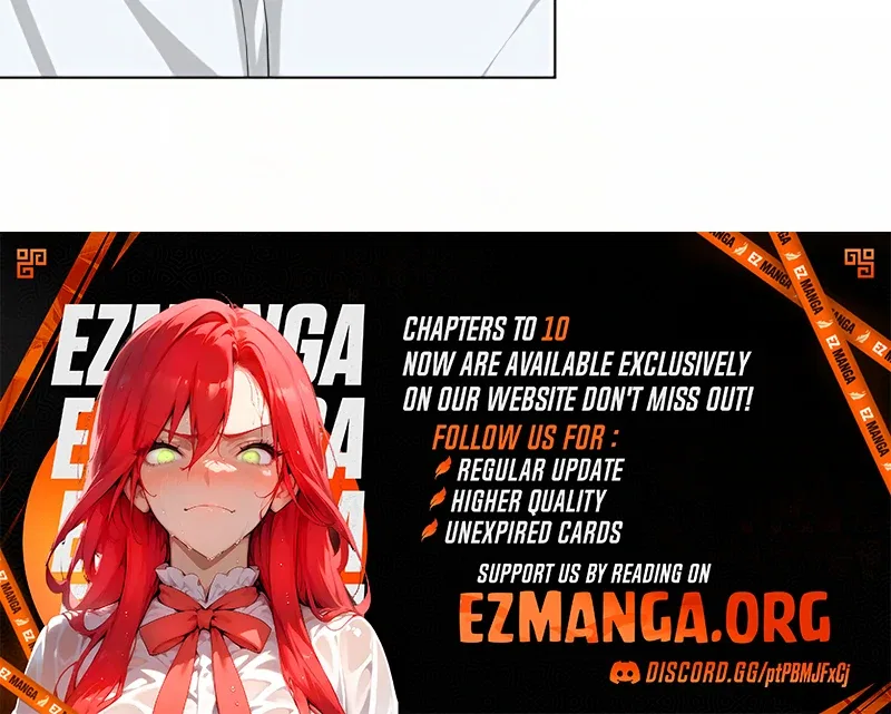 The Hidden Prince Who Loved Me Chapter 2 – Page 83