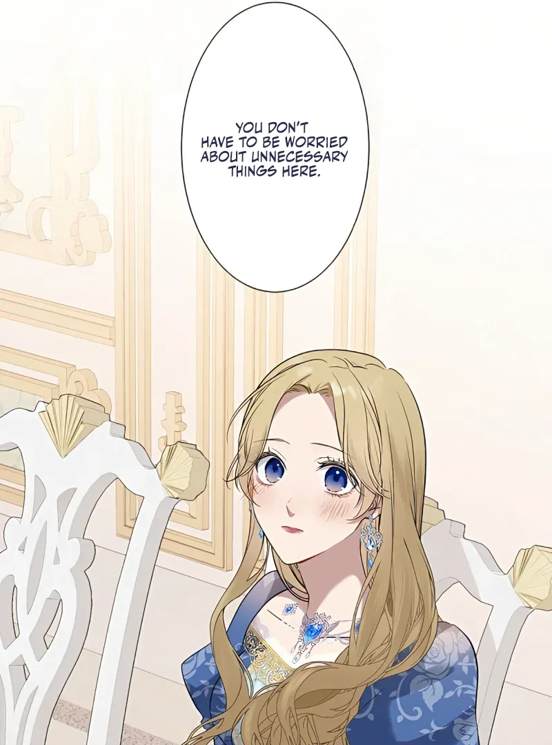 The Hidden Prince Who Loved Me Chapter 2 – Page 84