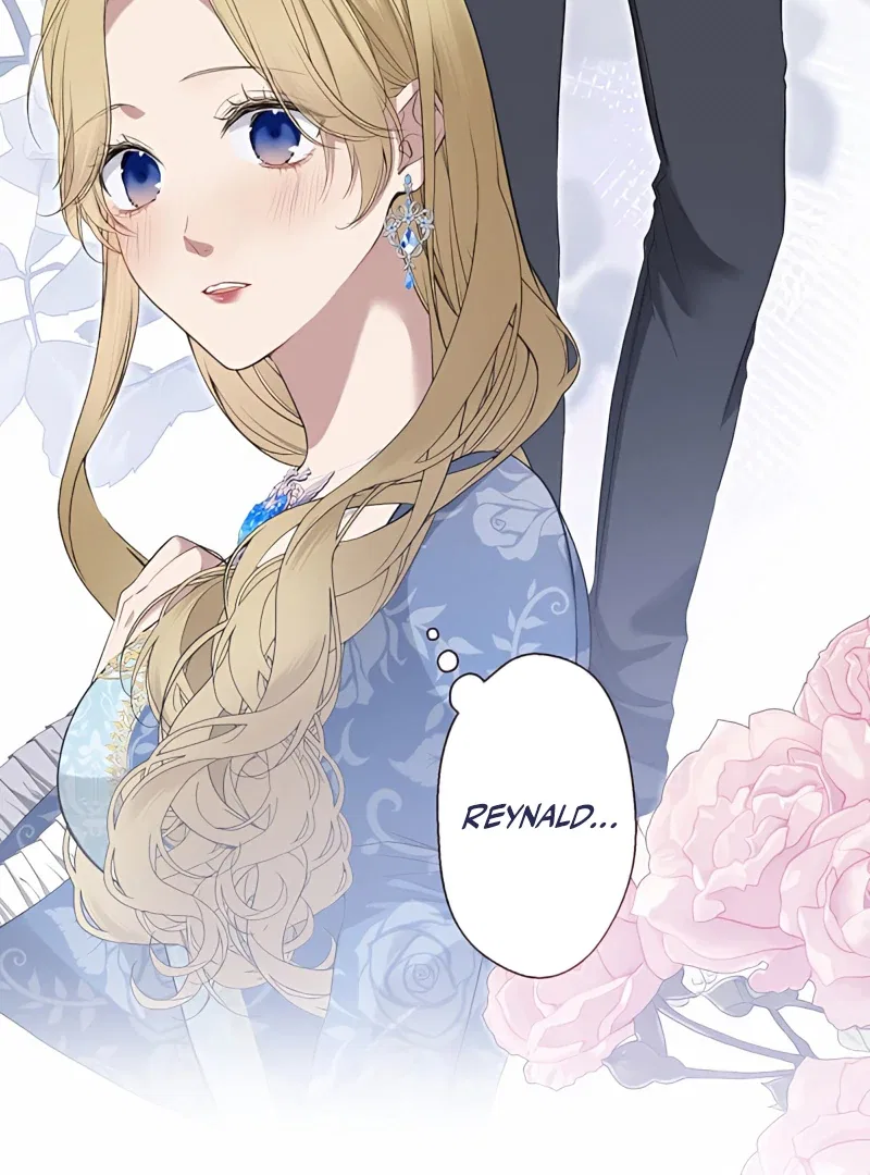 The Hidden Prince Who Loved Me Chapter 2 – Page 88