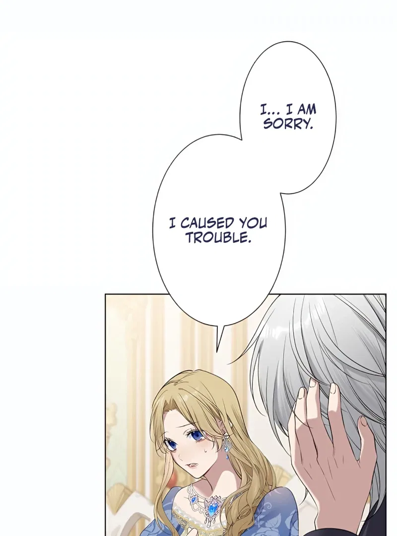 The Hidden Prince Who Loved Me Chapter 2 – Page 92