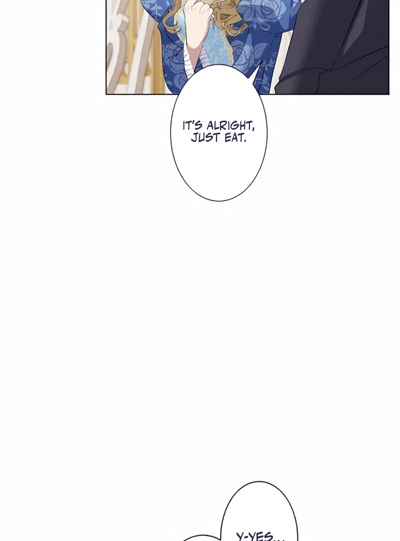 The Hidden Prince Who Loved Me Chapter 2 – Page 93