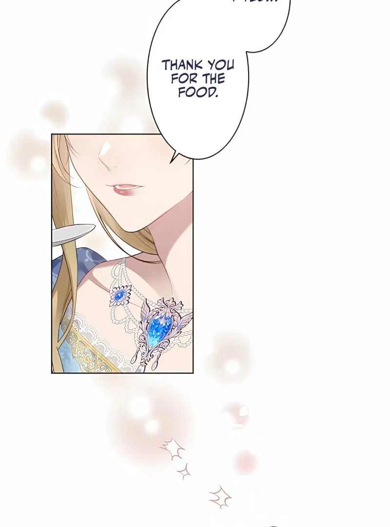 The Hidden Prince Who Loved Me Chapter 2 – Page 94