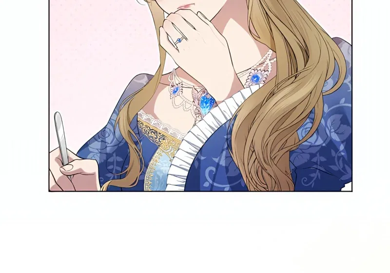 The Hidden Prince Who Loved Me Chapter 2 – Page 96