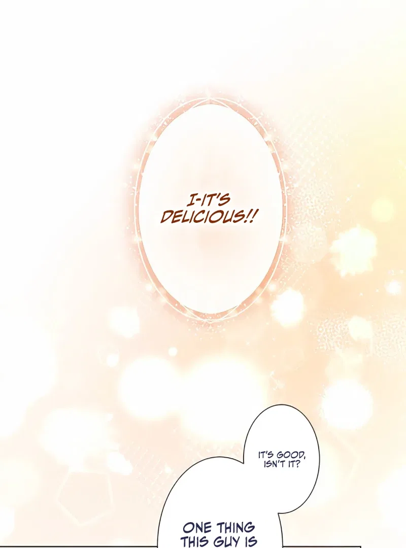 The Hidden Prince Who Loved Me Chapter 2 – Page 97