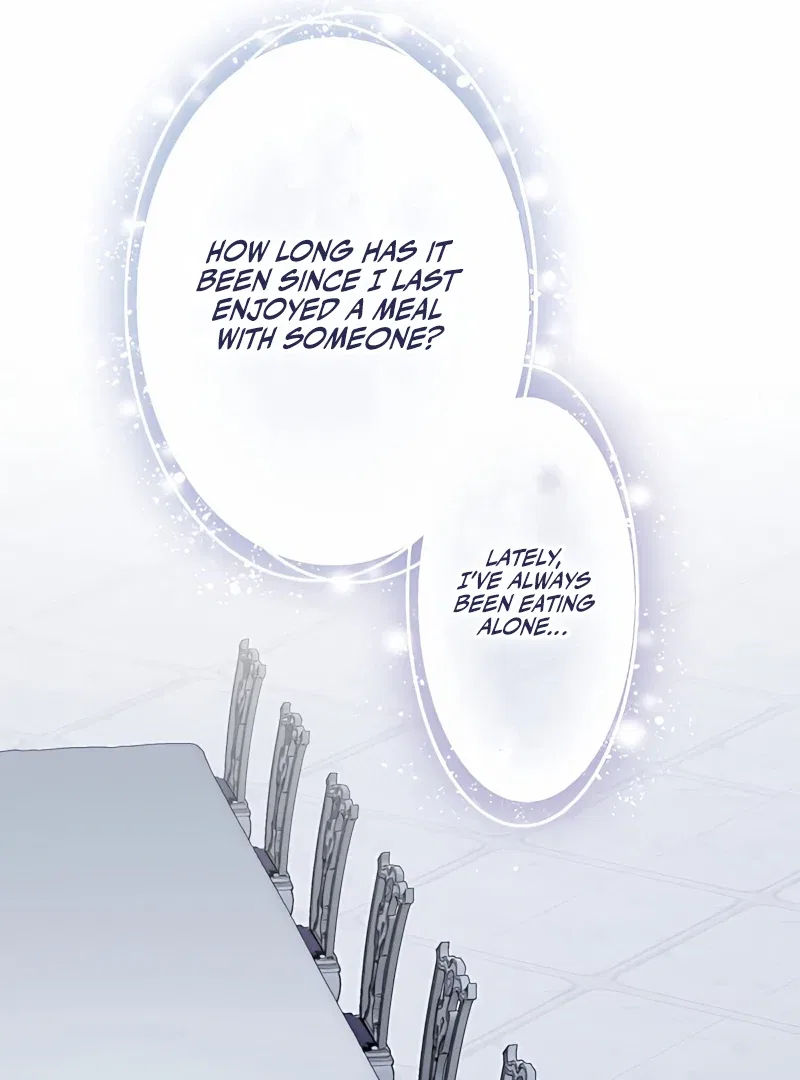 The Hidden Prince Who Loved Me Chapter 2 – Page 100