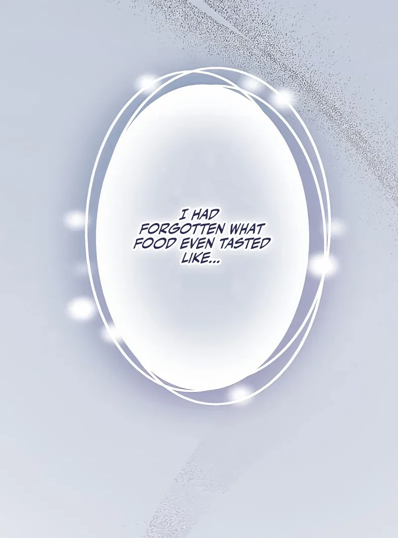 The Hidden Prince Who Loved Me Chapter 2 – Page 102