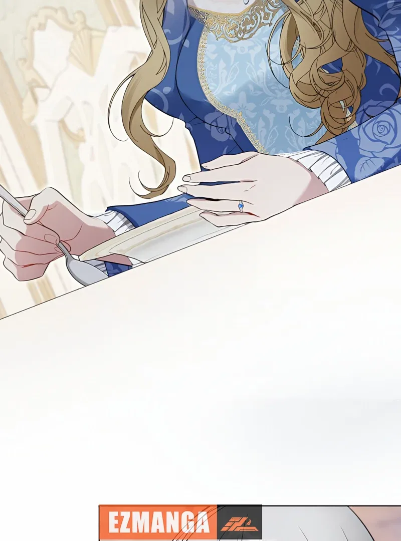 The Hidden Prince Who Loved Me Chapter 2 – Page 105