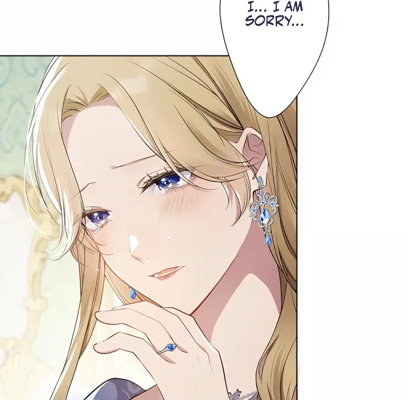 The Hidden Prince Who Loved Me Chapter 2 – Page 107