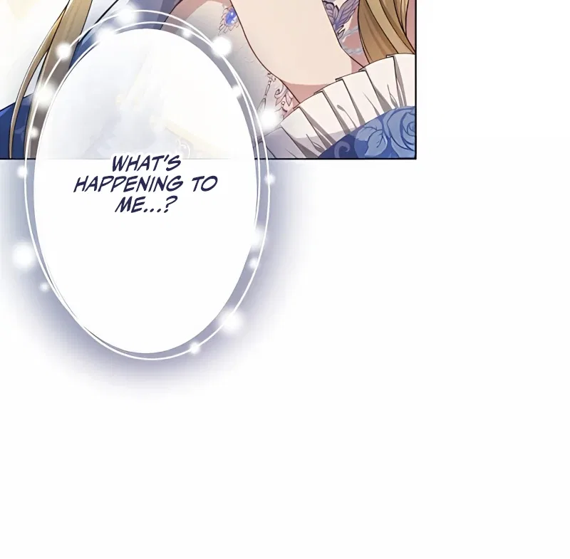The Hidden Prince Who Loved Me Chapter 2 – Page 108