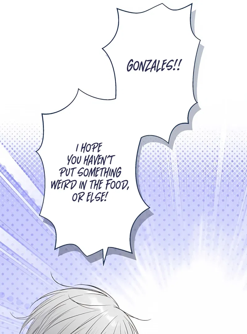 The Hidden Prince Who Loved Me Chapter 2 – Page 109