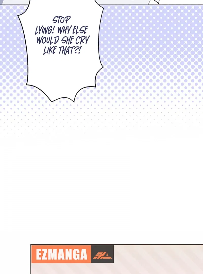 The Hidden Prince Who Loved Me Chapter 2 – Page 111