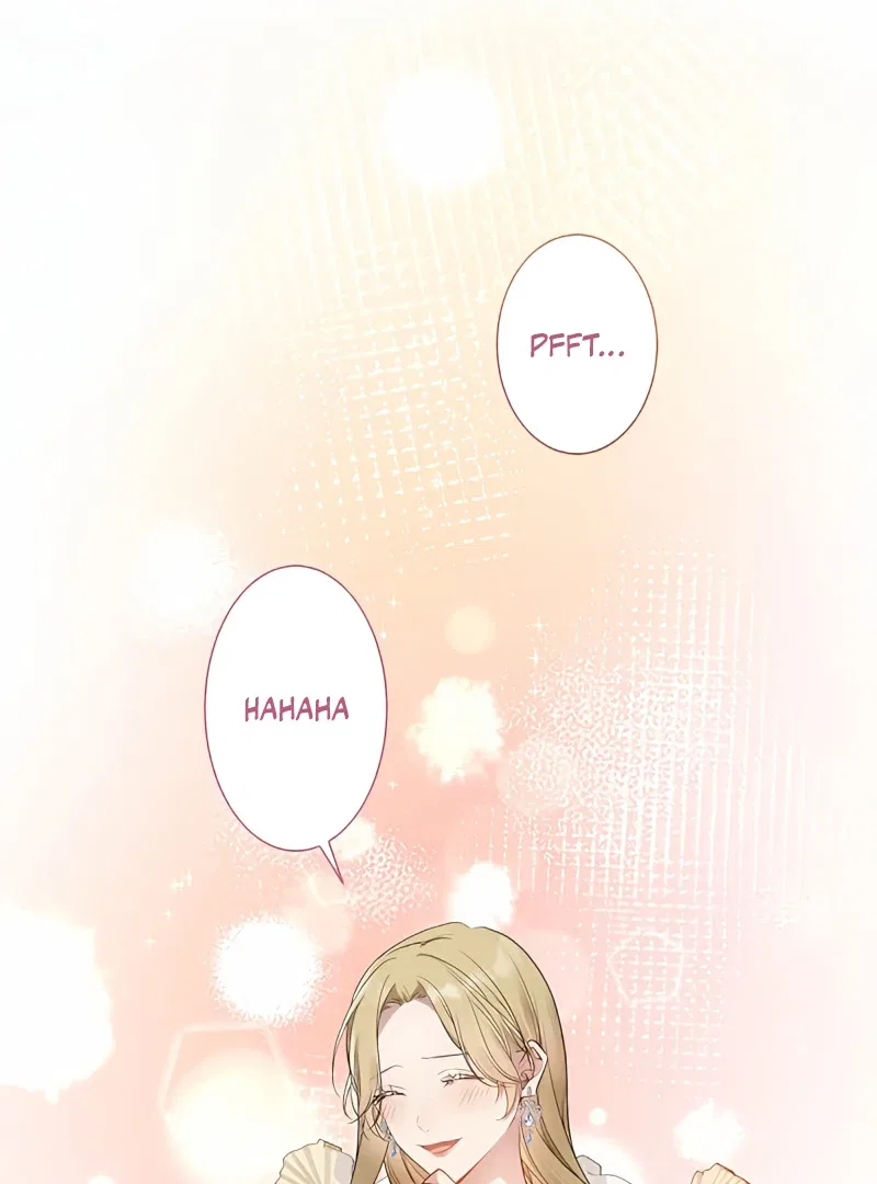 The Hidden Prince Who Loved Me Chapter 2 – Page 113