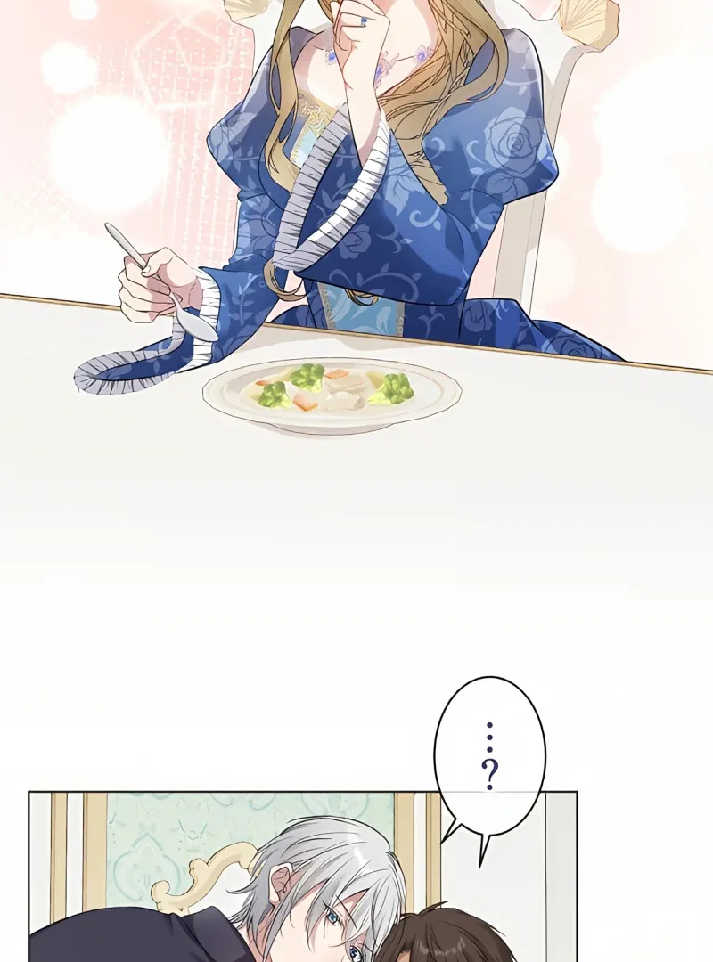 The Hidden Prince Who Loved Me Chapter 2 – Page 114