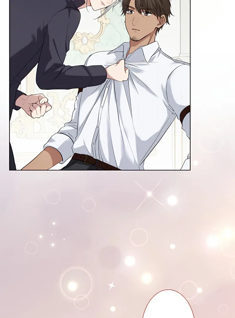 The Hidden Prince Who Loved Me Chapter 2 – Page 115