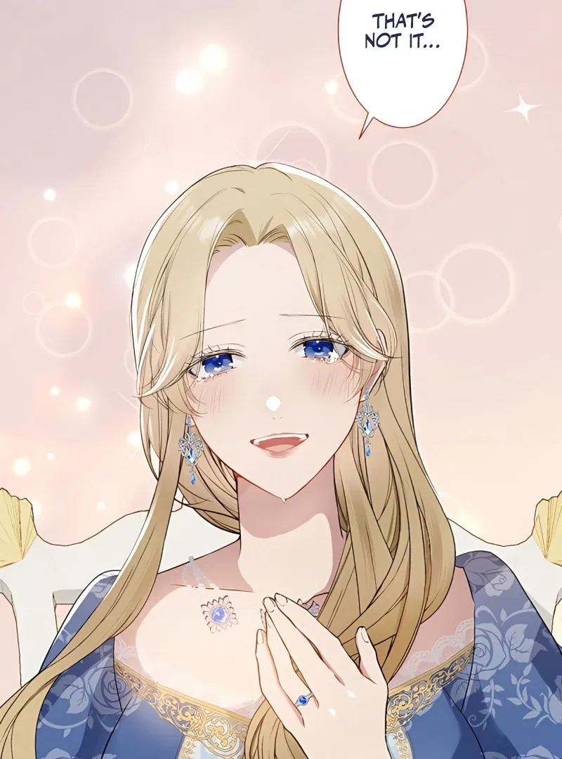 The Hidden Prince Who Loved Me Chapter 2 – Page 116