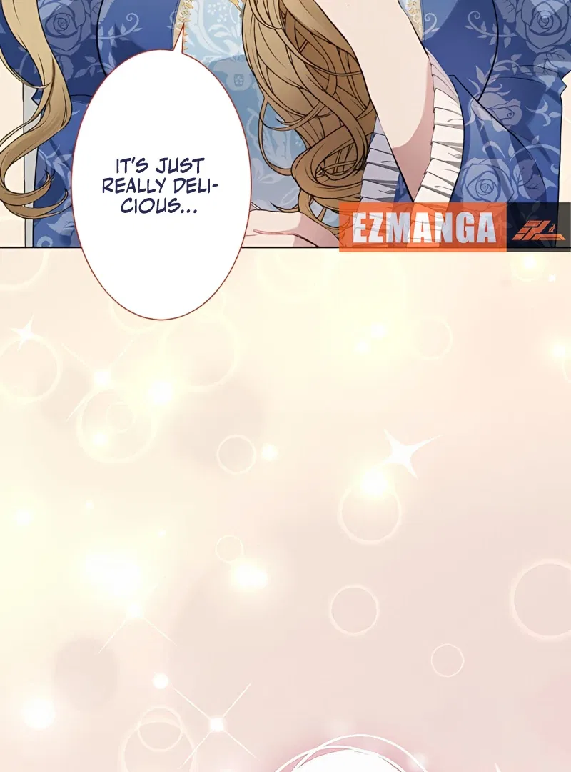 The Hidden Prince Who Loved Me Chapter 2 – Page 117