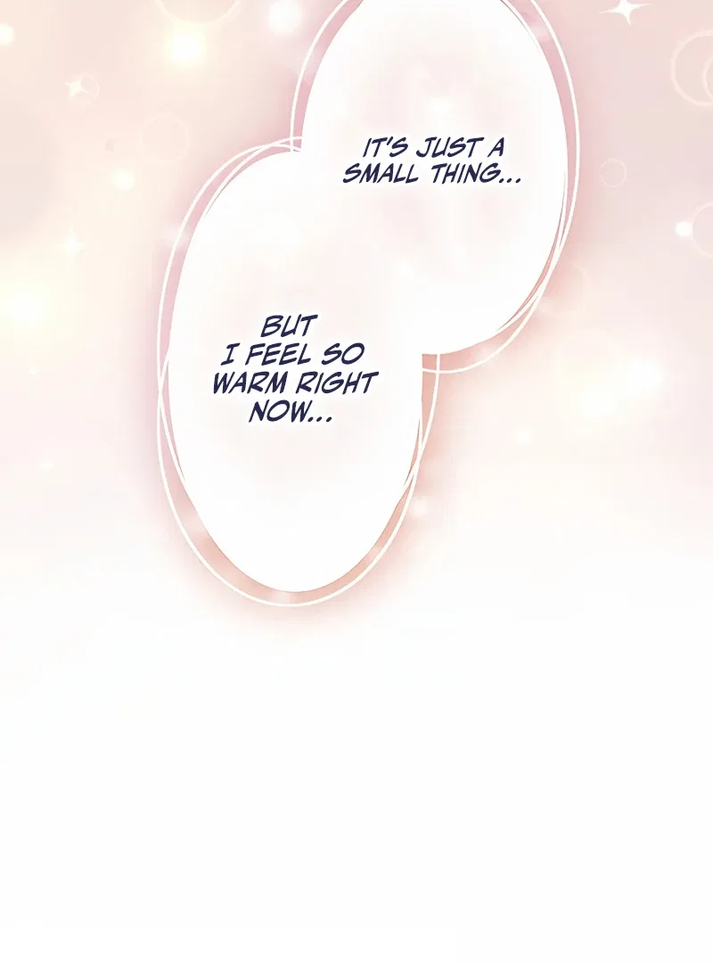 The Hidden Prince Who Loved Me Chapter 2 – Page 118