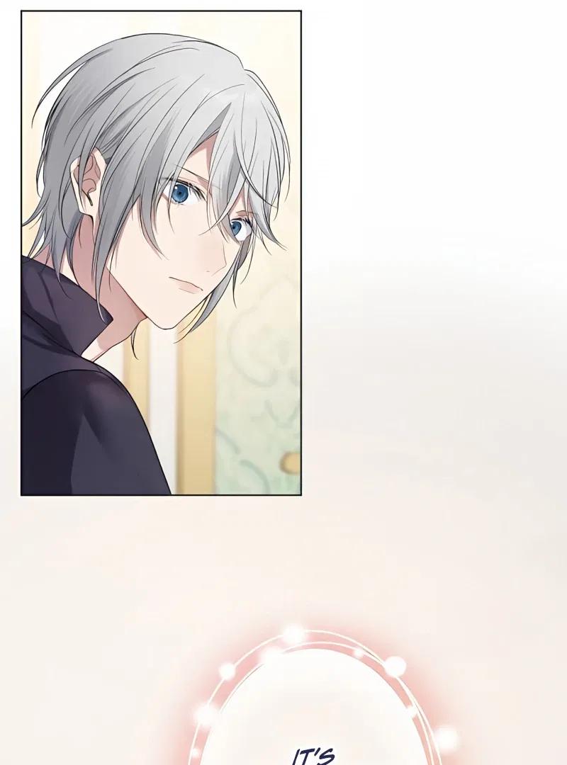 The Hidden Prince Who Loved Me Chapter 2 – Page 119