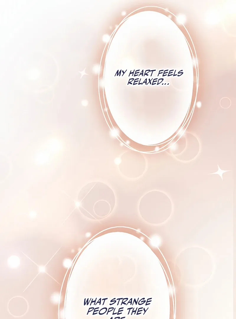 The Hidden Prince Who Loved Me Chapter 2 – Page 122