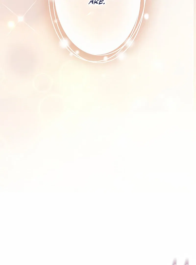 The Hidden Prince Who Loved Me Chapter 2 – Page 123