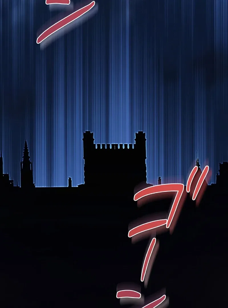The Hidden Prince Who Loved Me Chapter 2 – Page 126