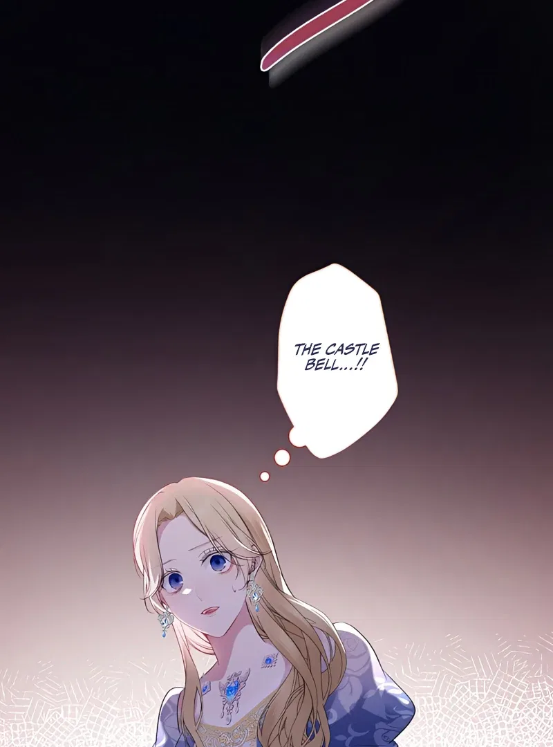 The Hidden Prince Who Loved Me Chapter 2 – Page 127