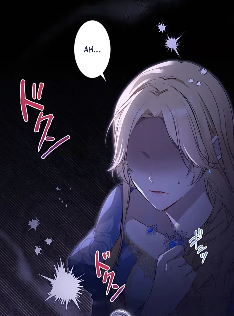 The Hidden Prince Who Loved Me Chapter 2 – Page 129