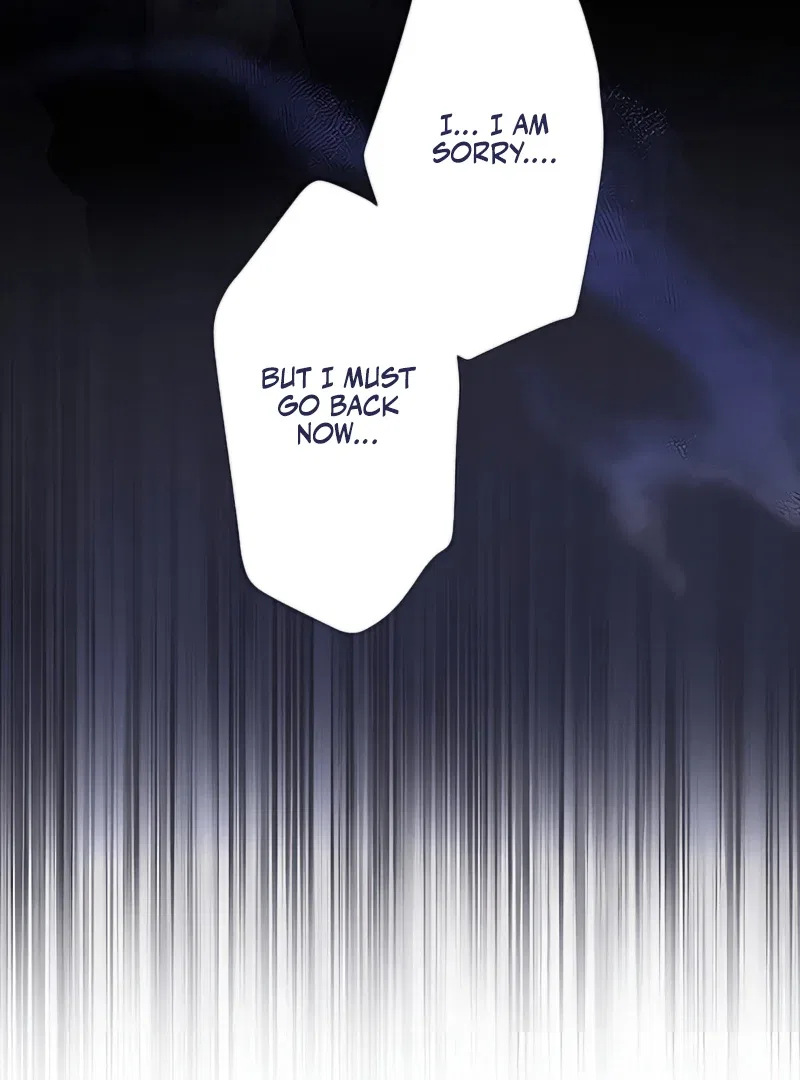 The Hidden Prince Who Loved Me Chapter 2 – Page 131