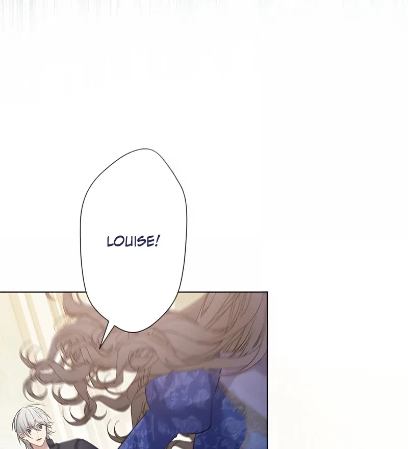 The Hidden Prince Who Loved Me Chapter 2 – Page 132