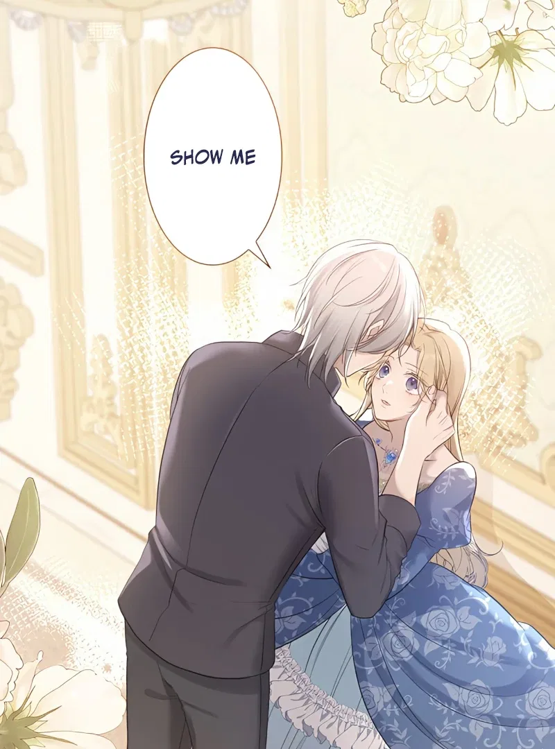 The Hidden Prince Who Loved Me Chapter 2 – Page 135