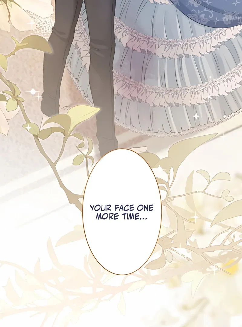 The Hidden Prince Who Loved Me Chapter 2 – Page 136