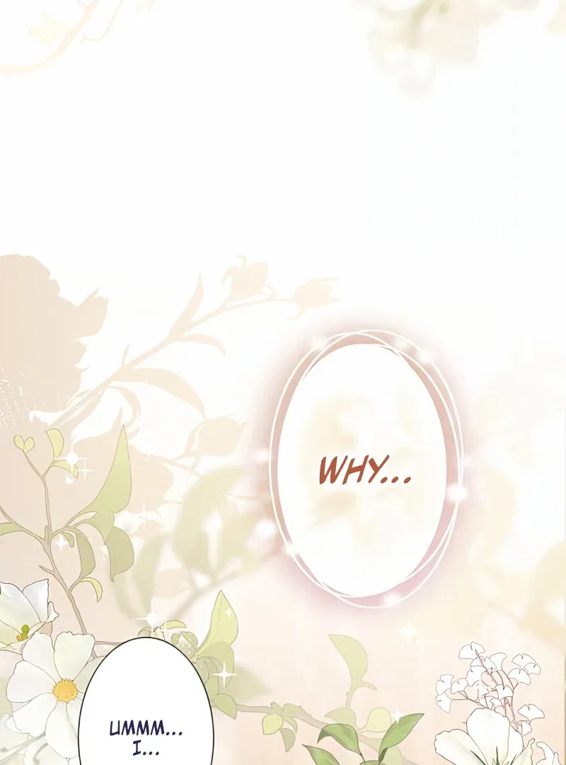 The Hidden Prince Who Loved Me Chapter 2 – Page 137
