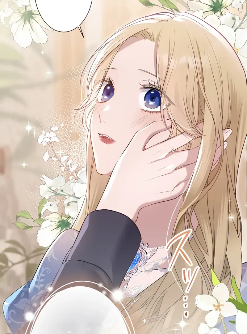 The Hidden Prince Who Loved Me Chapter 2 – Page 138