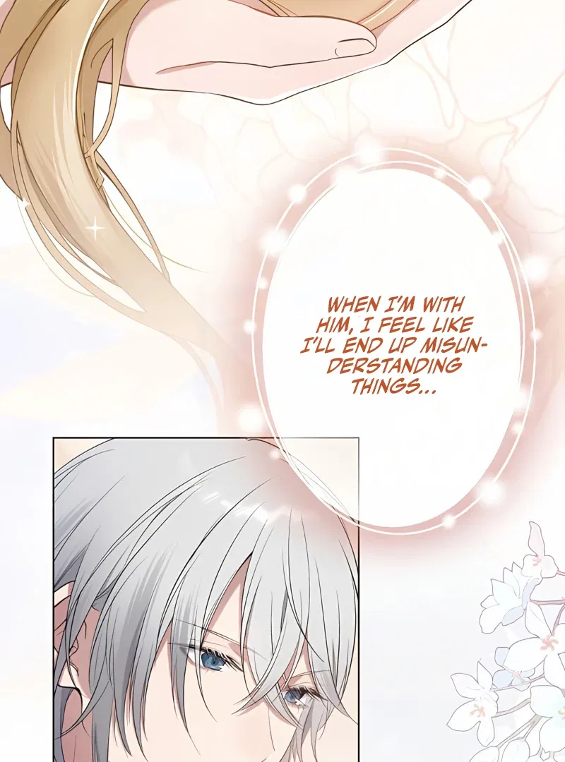 The Hidden Prince Who Loved Me Chapter 2 – Page 140