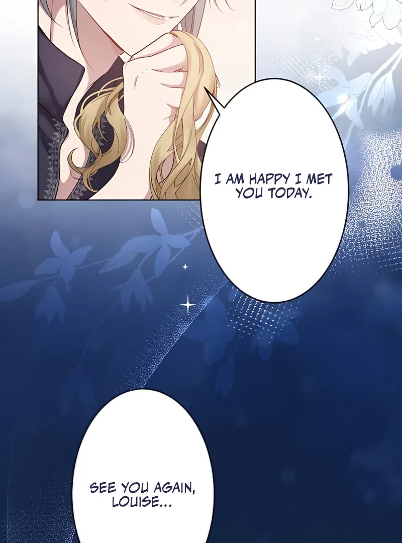 The Hidden Prince Who Loved Me Chapter 2 – Page 141