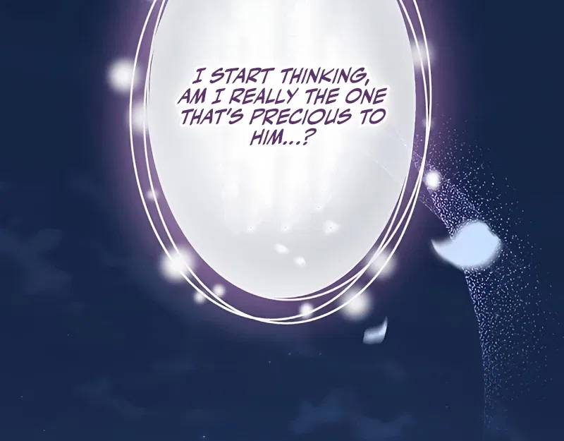 The Hidden Prince Who Loved Me Chapter 2 – Page 143