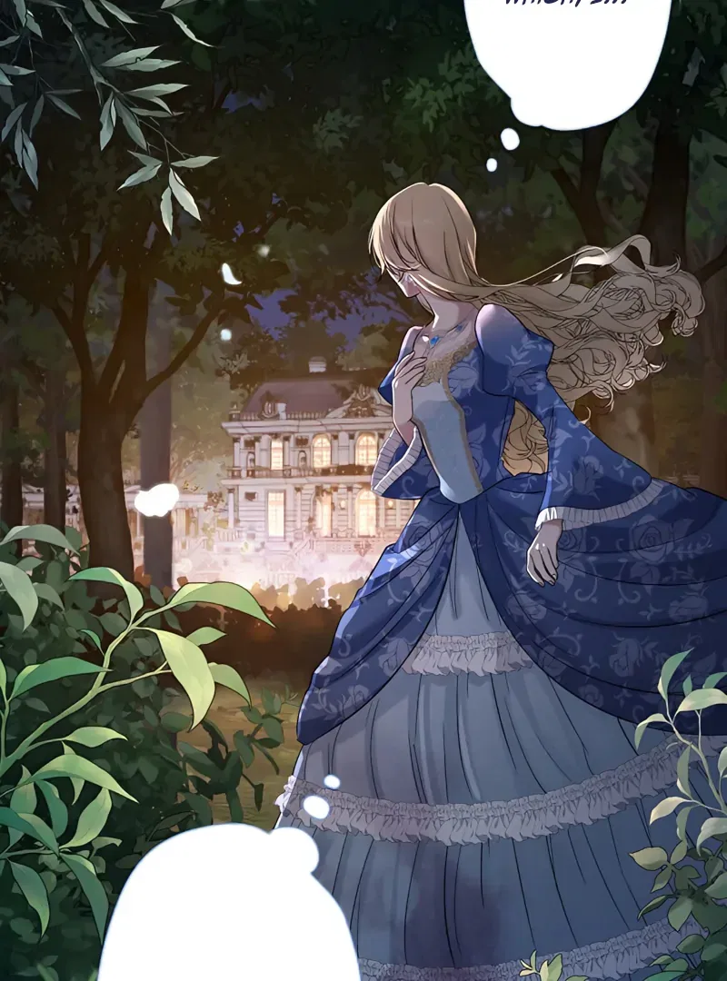 The Hidden Prince Who Loved Me Chapter 2 – Page 145