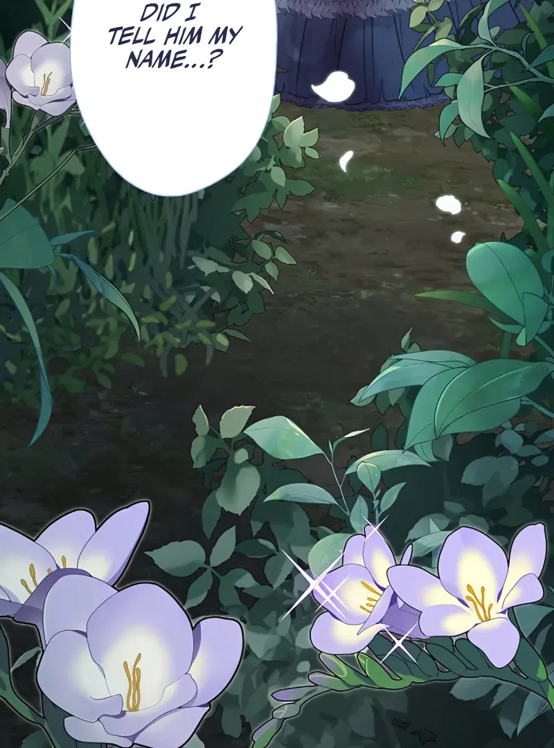 The Hidden Prince Who Loved Me Chapter 2 – Page 146