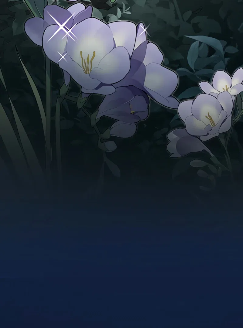 The Hidden Prince Who Loved Me Chapter 2 – Page 147