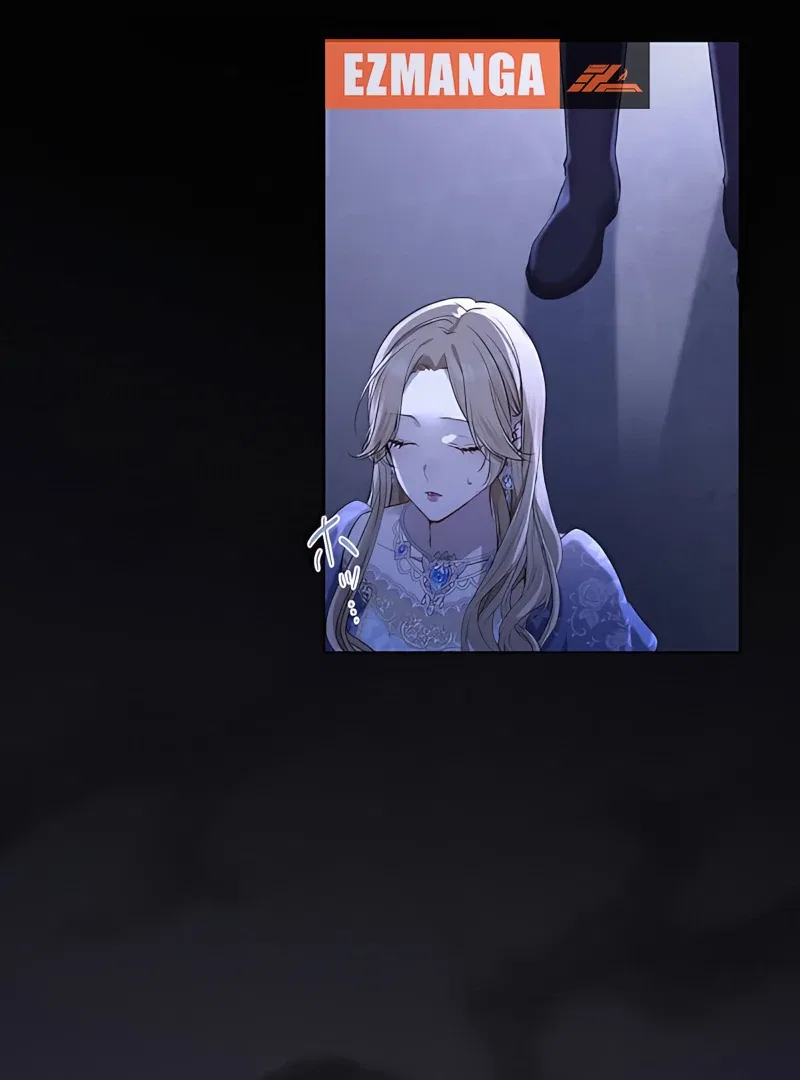 The Hidden Prince Who Loved Me Chapter 2 – Page 150