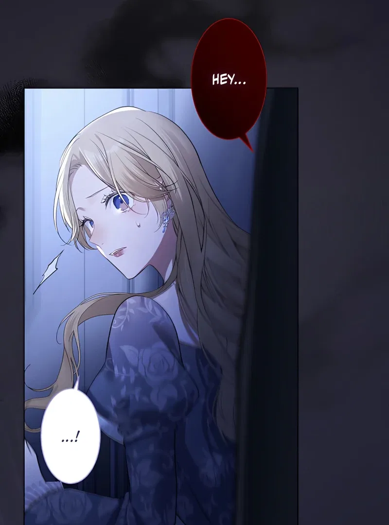 The Hidden Prince Who Loved Me Chapter 2 – Page 151