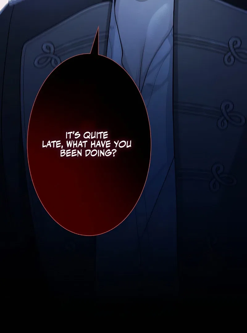 The Hidden Prince Who Loved Me Chapter 2 – Page 156