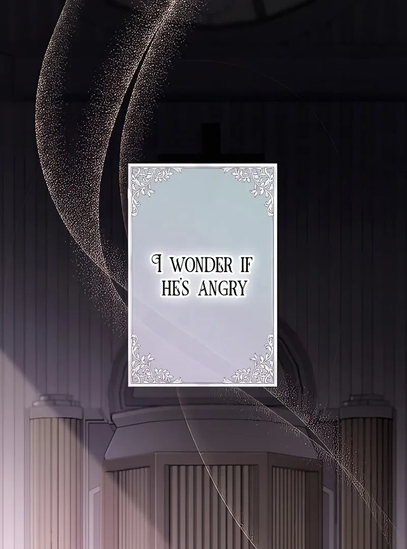 The Hidden Prince Who Loved Me Chapter 1 – Page 2