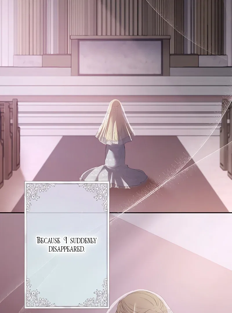 The Hidden Prince Who Loved Me Chapter 1 – Page 3